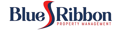 Blue Ribbon Property Management