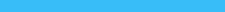 Blue color block