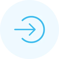 Homeowner Login