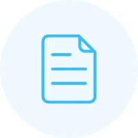 Residency Application