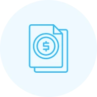 Resale Documents