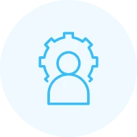 Administrative Management