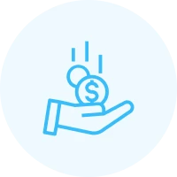 Financial Management