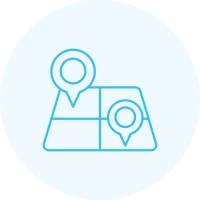 Unit & Lot Management